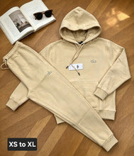 Load image into Gallery viewer, Tracksuit