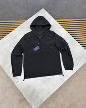 Load image into Gallery viewer, Jacket