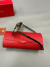 Load image into Gallery viewer, Sunglass