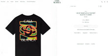 Load image into Gallery viewer, Tshirt men