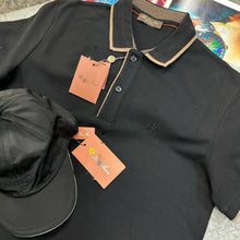 Load image into Gallery viewer, Tshirt