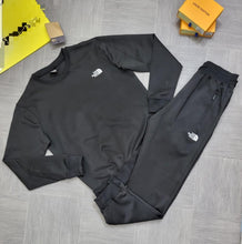 Load image into Gallery viewer, Tracksuit