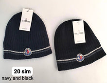 Load image into Gallery viewer, Hat