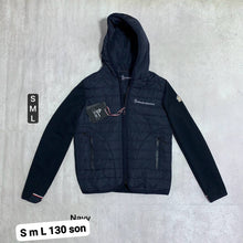 Load image into Gallery viewer, Jacket