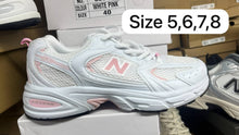 Load image into Gallery viewer, Shoes women