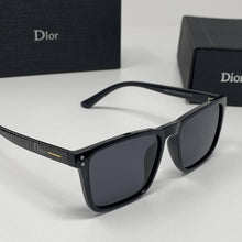 Load image into Gallery viewer, Sunglass
