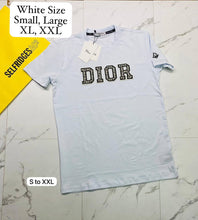 Load image into Gallery viewer, Tshirt