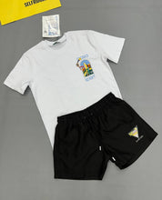 Load image into Gallery viewer, Tshirt men