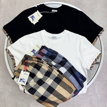 Load image into Gallery viewer, Tshirt