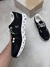 Load image into Gallery viewer, Shoes