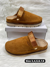 Load image into Gallery viewer, Slipper