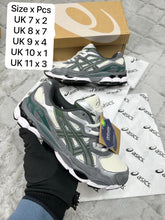 Load image into Gallery viewer, Shoes