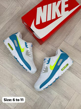 Load image into Gallery viewer, Shoes