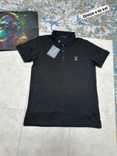 Load image into Gallery viewer, Tshirt