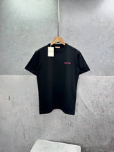 Load image into Gallery viewer, Tshirt