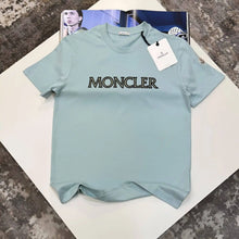 Load image into Gallery viewer, Tshirt men