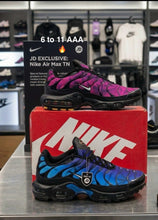 Load image into Gallery viewer, Shoes
