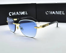 Load image into Gallery viewer, Sunglass