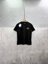 Load image into Gallery viewer, Tshirt