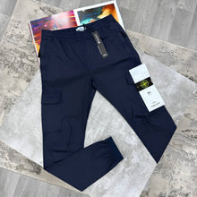 Load image into Gallery viewer, Pants
