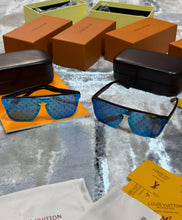 Load image into Gallery viewer, Sunglass