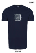 Load image into Gallery viewer, Tshirt