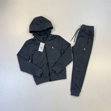 Load image into Gallery viewer, Tracksuit boy