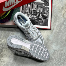 Load image into Gallery viewer, Shoes