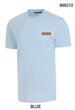 Load image into Gallery viewer, Tshirt