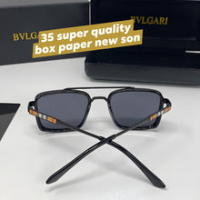 Load image into Gallery viewer, Sunglass