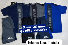Load image into Gallery viewer, Tshirt