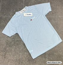 Load image into Gallery viewer, Tshirt