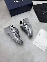 Load image into Gallery viewer, Shoes men