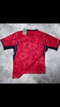 Load image into Gallery viewer, Tshirt boy