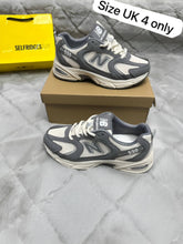 Load image into Gallery viewer, Shoes women