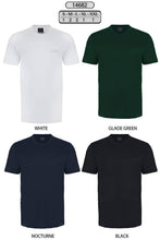 Load image into Gallery viewer, Tshirt men
