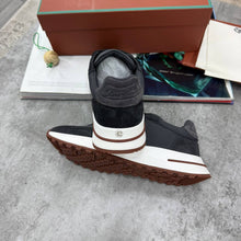 Load image into Gallery viewer, Shoes