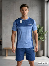 Load image into Gallery viewer, Tshirt men