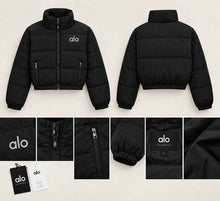 Load image into Gallery viewer, Jacket