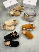 Load image into Gallery viewer, Slipper