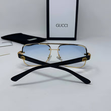 Load image into Gallery viewer, Sunglass