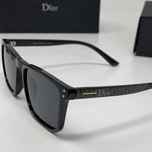 Load image into Gallery viewer, Sunglass
