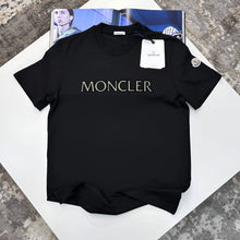 Load image into Gallery viewer, Tshirt men