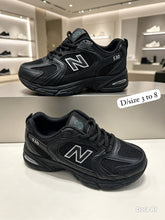 Load image into Gallery viewer, Shoes