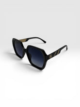 Load image into Gallery viewer, Sunglass