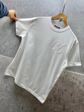 Load image into Gallery viewer, Tshirt