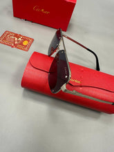 Load image into Gallery viewer, Sunglass