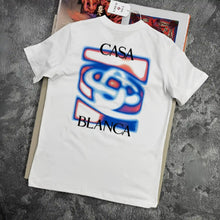 Load image into Gallery viewer, Tshirt men