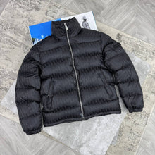 Load image into Gallery viewer, Jacket