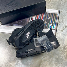 Load image into Gallery viewer, Shoes